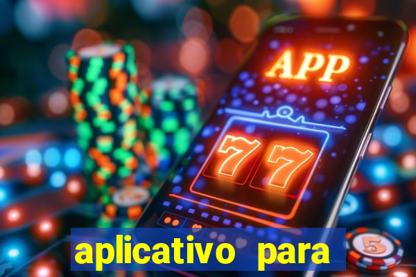 aplicativo para baixar jogos hackeados